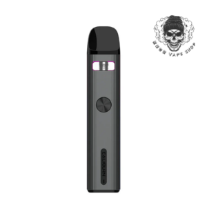 2951716386296_.pic 【UWELL】Caliburn-G2 咖哩棒 石中劍主機套裝
