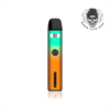 2991716386367_.pic 【UWELL】Caliburn-G2 咖哩棒 石中劍主機套裝