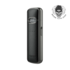 VOOPOO VMRTE E 小煙主機