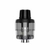 64497b92cb3470002072a6bd 正品 VOOPOO PnP Pod II 原廠空艙