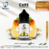650c521dea81d000200e7d1a CORE Dinner Lady系列 英國油 (30)