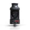 654e26197764810011c5981b VGOD PRO SUBTANK 成品霧化器 霧化芯 成品芯 MECH2 PRO DRIP 200KIT