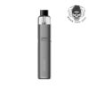 GEEKVAPE 威納克斯WENAX K2 小煙主機