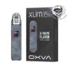 IMG_0521 小蠻牛電子煙主機套裝POD-XLIM PRO 30W