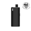 IMG_0609 GEEKVAPE 巔峰PEAK 電子煙主機