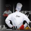IMG_4696 原裝正品THE Chefs Brew廚師佳釀 小煙油