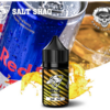 鯊克SALT SHAQ 30ML 小煙油｜正品