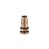 佩特里 DOTMOD Revo 成品芯 佩特里 DOTMOD Revo 成品芯