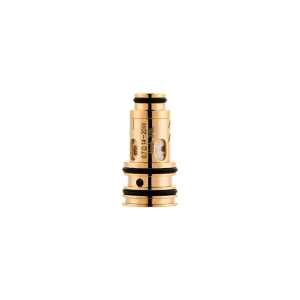 佩特里 DOTMOD Revo 成品芯 佩特里 DOTMOD Revo 成品芯