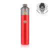 S__85229635_0 Dotmod Revo V1.5|佩特里三段式調壓小煙主機