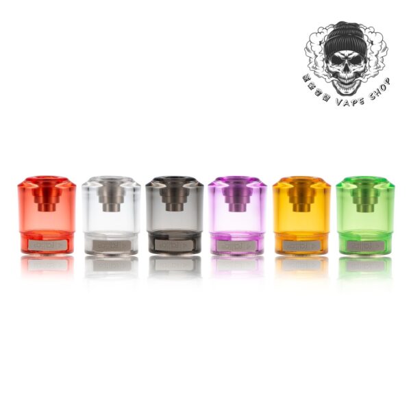S__85229651_0 佩特里 DOTMOD Revo 空倉