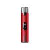 圖片_20240509062901 正品 VAPTIO PROD 【帕拉德】自由派