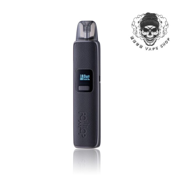 S__85229743_0 DOTMOD佩特里 DOTPODS PRO 35W 小煙主機
