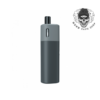 2901716385937_.pic VAPTIO Avocado Baby 酪梨寶寶