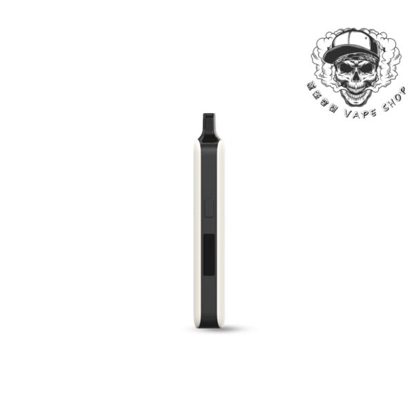 AIRSCREAM AirsPops Pro II ｜氣泡二代 小煙主機