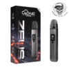 AONE ZEUS宙斯電子煙