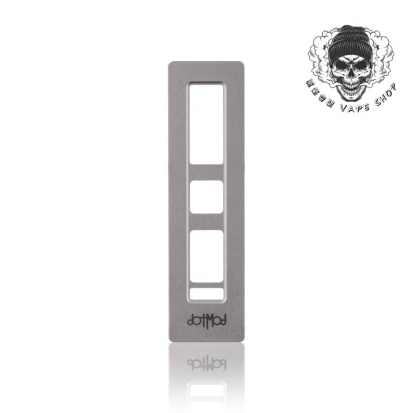 DOTMOD AIO X 佩特里