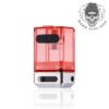 S__85229775_0 DOTAIO REPLACEMENT TANK V3 佩特里V3空艙