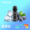 8db24a5c9ddebb1cae429235c2a2ec22 菁英一次性電子煙