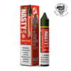 IMG_6010 NASTY LIQ 30ML 頑皮煙油|馬來西亞進口