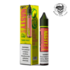 IMG_6021 NASTY LIQ 30ML 頑皮煙油|馬來西亞進口