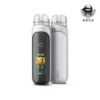 IMG_6524 ASPIRE,ASPIRE電子煙,ASPIRE PIXO