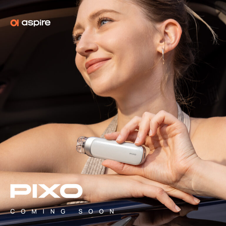 Pixo post 2 -