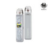 created by photogrid Uwell Caliburn G4 咖哩棒