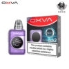 created by photogrid oxva xlim sq pro2電子煙