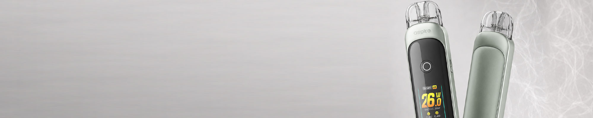 預購專區