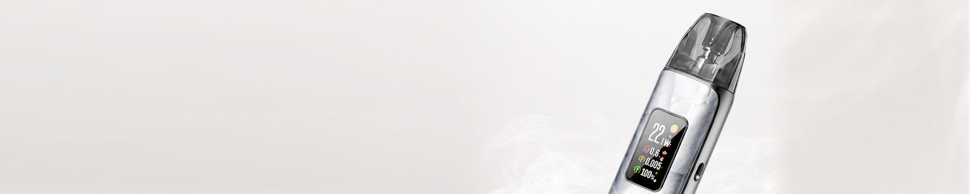 <b>DOTMOD 電子菸</b><br>頂級電子煙品牌推薦