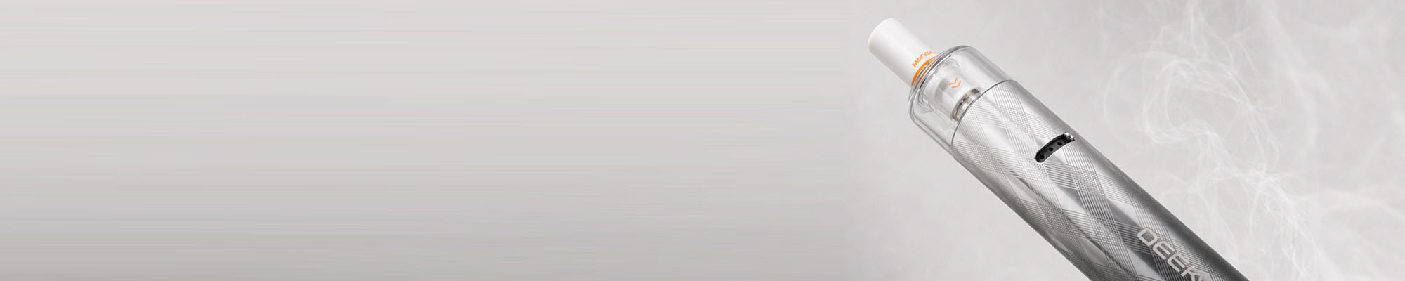 GEEKVAPE電子煙