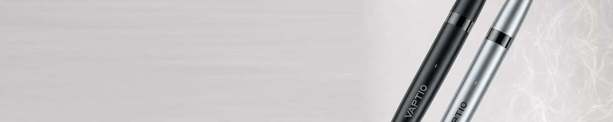 VAPTIO 總代理